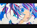 コンピレーションアルバム『Greed and Graduate (歌ってみた版)』全曲クロスフェード【ボカデュオ参加曲】