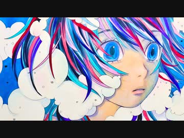 コンピレーションアルバム『Greed and Graduate (歌ってみた版)』全曲クロスフェード【ボカデュオ参加曲】