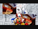 あたまおかしい（69マンＳＥエックス　ゼＥＲＯ）