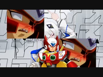 あたまおかしい（69マンＳＥエックス　ゼＥＲＯ）