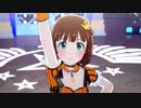 【春研】天海春香「UNION!!」ミッドナイトギャラリー