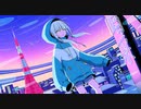 【第九十四弾 】不埒な喝采　歌ってみた【せとやん】