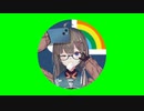 【にじさんじ/語部紡】途中で力尽きた。完成未定【YONA YONA DANCE】
