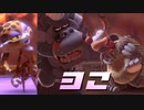 【星のカービィディスカバリー】ボスをコテンパンにするステージ【桜冠ルピナス】 #32