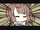 「飛行機ダンスだよ！」【VOICeVI劇場】