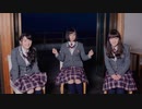 ～Life 色褪せない日々～ ②