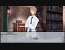 【クトゥルフ神話TRPG】VOICEROID投稿者たちで行くネームレス・カルト　第十七話【実卓リプレイ】