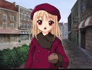 Ricotte ～アルペンブルの歌姫～　プレイ動画　パート5　Allegro編05