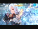 【原神】振晶の研究　転換の秘密　スコア8144