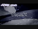 【ニコカラ】 c҇̑̀a̒̄͡n҇̾̿c̍̽̕e͒̅͠l̄̓͝l̔̒̕ä̌͡r͑̉͞e̎̆͠ 【 off vocal 】