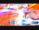 【EXVS MBON】バエル戦記M#0191