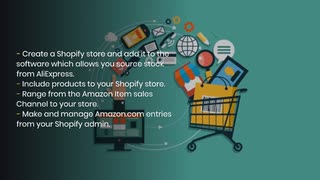 Why Use Aliexpress With Your Dropshipping Business?