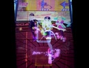 【ダンスアラウンド】　Seasonal Memories コバヤシユウヤ (IOSYS) ft. cotowari　難易度 ADVANCED　【DANCE aROUND】