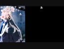 ちゃんみわ 漏らした時に流れるBGM No.1決定戦