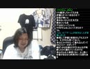 ニコラ津山「松野のアザは自傷行為。全て証明できる」 @nikoratsuyama  @itou325 @lovehamster777 @mamonsk @____hznatsu