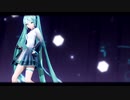HIASOBI MMD mikuYYB10th
