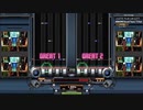 【IIDX】UNITE THE HEART HYPER DBHR HARD