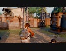 The Last of us マルチ実況プレイ part.777