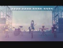 [プロセカMV] 『オーダーメイド』レオニー