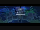 【歌ってみた】死んでしまったんだ / anyui