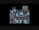 FF初心者へっぽこアベルのFFツアー第４回（ファイナルファンタジーⅣ)44