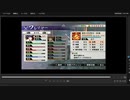 [プレイ動画]　戦国無双４－Ⅱの有岡城推理戦をあけのでプレイ