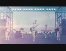 [プロセカMV] 『オーダーメイド』モモジャン
