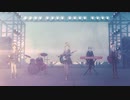 [プロセカMV] 『オーダーメイド』ビビバス