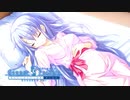 【Summer Pockets】幼馴染の再会でまさかの真実が明らかに…？#106【REFLECTION BLUE】