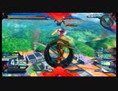 【EXVS2XB】タイヤキXB PART21【ゲドラフ視点】