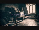 Shuggah - The Forgotten Children (OFFICIAL MUSIC VIDEO)