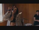 Lexi Jayde - hate to be you