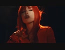 Ava Max - Maybe You’re The Problem