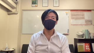 [Biz] 雑談『産業・個人心理学もしくは、中小起業論構想。独立したい人が見る動画。』