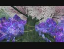 【トーラムオンラインＰＣ版】ミ☆ぽむっとーらむ☆彡　＃６