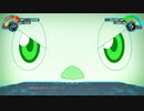 [スパロボ30]DLC 再会!!光と闇