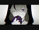 ヲズワルド／Eto。(cover)