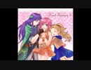 【FFアレンジ】レナのテーマ -Heartfelt Understanding-（ファイナルファンタジーV）