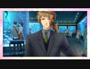 ときめきメモリアルGS4を実況プレイ #3