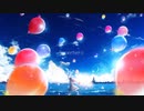 【初投稿】スーパーヒーロー／ぽむ（cover）                【スマホだけで】