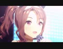 【ウマ娘MV】新衣装キングヘイロー「はじまりのSignal」