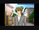 【実況】『真・丹下学園物語～battle on the edge～』 Part46