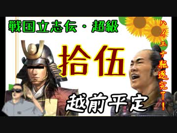 マロページ マロページ 71TEnomLpPL._AC_SY350_QL65_.jpg