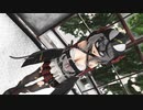 (MMDホロライブ) Voltage (紳士向け)