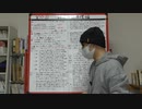 『路上の世界理論』理論編.03