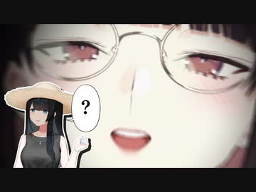 若女将厄介古参後方父親面瀬戸美夜子【にじさんじ切り抜き/小野町春香/瀬戸美夜子】