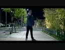 ぼくらはみんな意味不明 踊ってみた / Lita