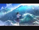Surges（Orangestar）重音テトcover【UTAUカバー】