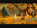 【ゆっくり実況】LOST EPIC 【2】