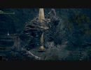 【ELDEN RING】ほのぼの散歩ゲー　えるでんりんぐ　３【実況】
